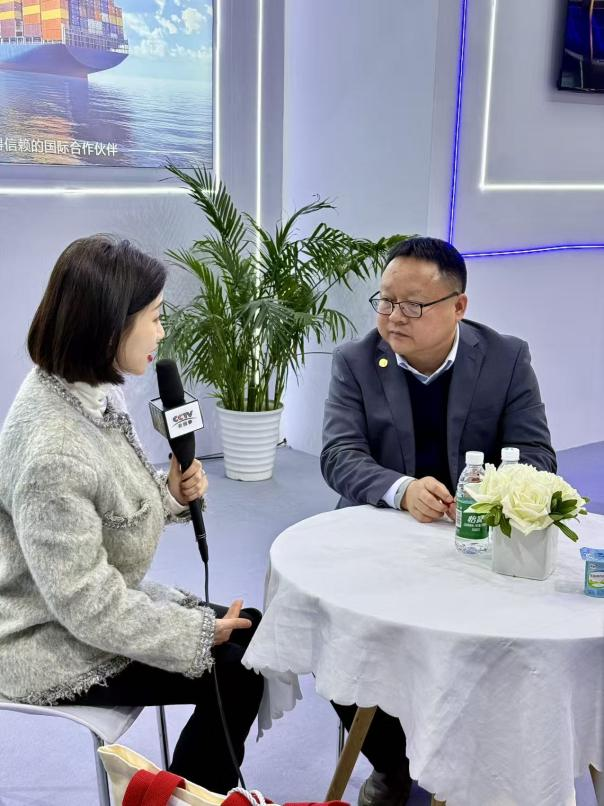 EP展风浪际会 Z6尊龙凯时高光亮相